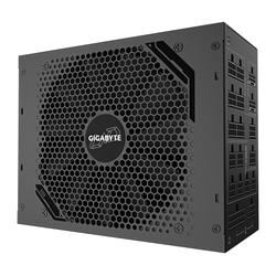 GIGABYTE UD1600PM PG5 AI TOP