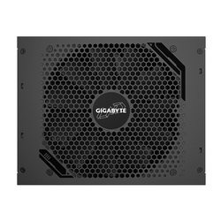 GIGABYTE UD1600PM PG5 AI TOP