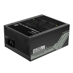 GIGABYTE UD1600PM PG5 AI TOP