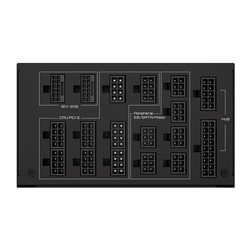 GIGABYTE UD1600PM PG5 AI TOP