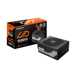 GIGABYTE UD1600PM PG5 AI TOP