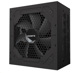 GIGABYTE UD750GM, 750W