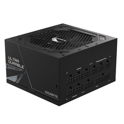 GIGABYTE UD850GM 850W