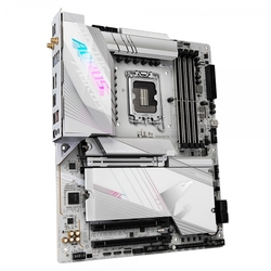 GIGABYTE Z790 AORUS PRO X