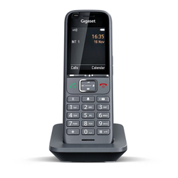Gigaset N610 IP PRO + S700H PRO (KIT)