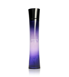 Giorgio Armani Code EdP 75ml