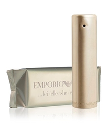 Giorgio Armani Emporio Armani She EdP 100ml