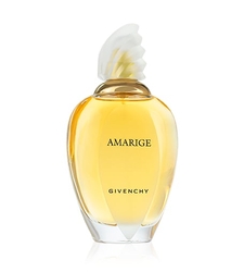 Givenchy Amarige EdT 100ml