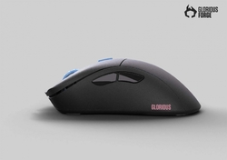 Glorious Model D PRO Wireless herní myš - Vice - Forge