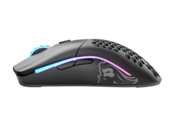Glorious Model O 2 Wireless herní myš - černá, matná