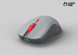 Glorious Series One PRO Wireless herní myš - Centauri - Forge