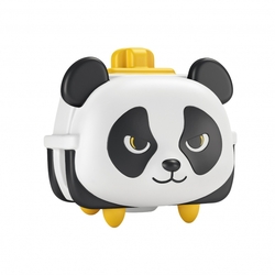 Glorious Switch figurka Panda