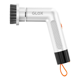 GLOX S3W - Elektrický čistící mini kartáč