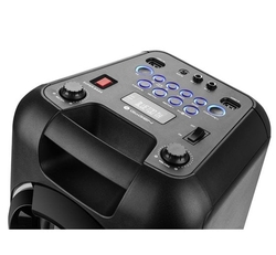 Gogen BPS 686