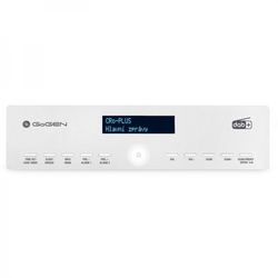 GoGEN DAB 600 KITCHEN