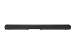 GoGEN TAS 950 WSB, 2.1