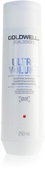 Goldwell Dualsenses Ultra Volume Bodifying Shampoo 250ml