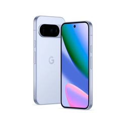 Google Pixel 10 12/128GB Frost, EU
