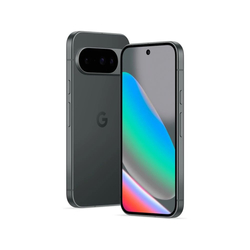 Google Pixel 10 12/128GB Obsidian, EU