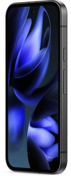 Google Pixel 9a 8/128GB Obsidian