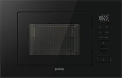 Gorenje BM201M2BG