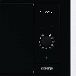 Gorenje BM235G1SYB