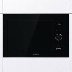 Gorenje BM235G1SYB