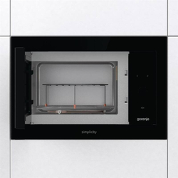 Gorenje BM235G1SYB