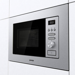 Gorenje BMI201AG1X