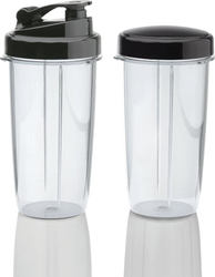 Gorenje BN1000MB