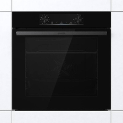 Gorenje BO6735E02BK
