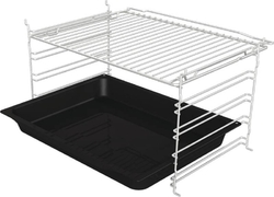 Gorenje BO6735E02BK