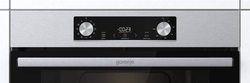 Gorenje BO6735E05X