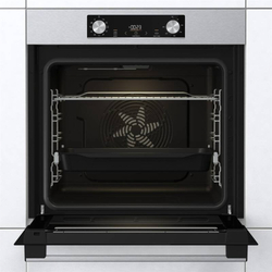 Gorenje BO6735E05X