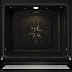 Gorenje BO6735E05X