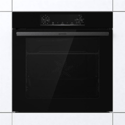 Gorenje BO6735E05X