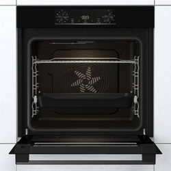 Gorenje BO6735E05X