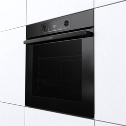 Gorenje BO6735E05X