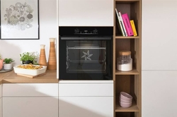 Gorenje BO6735E05X
