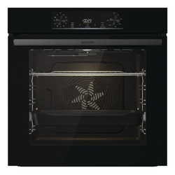 Gorenje BO6735E05X