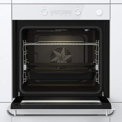 Gorenje BO798S37BG