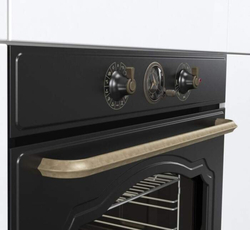 Gorenje BOS67372CLB 