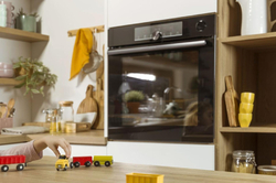 Gorenje BOS6737E06B