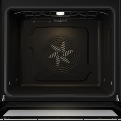 Gorenje BOS6737E06B