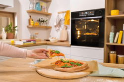 Gorenje BOS6737E06B