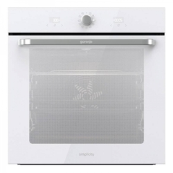 Gorenje BOS6737SYW