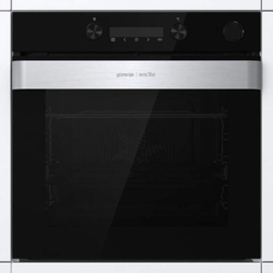 Gorenje BSA6737ORAB