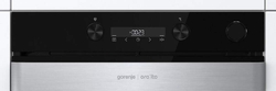 Gorenje BSA6737ORAB