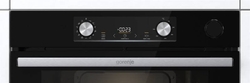 Gorenje BSAX6737E08BG
