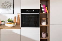 Gorenje BSAX6737E08BG